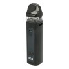UWELL -  Aeglos Pod Kit 1500mAh 3,5ml