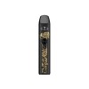 UWELL - Caliburn A2 Pod System Kit 520mAh
