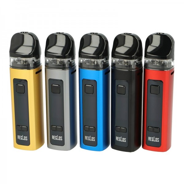 UWELL -  Aeglos Pod ...