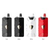 ThunderHead Creations - Tauren X Pod Kit - 1000mAh