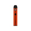 UWELL - Caliburn A2 Pod System Kit 520mAh