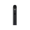 UWELL - Caliburn A2 Pod System Kit 520mAh