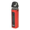 UWELL -  Aeglos Pod Kit 1500mAh 3,5ml