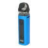 UWELL -  Aeglos Pod Kit 1500mAh 3,5ml