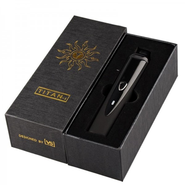 Taitan - V1 Vaporize...