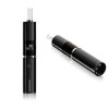 TaitanVS - T3 Dry Herb Vaporizer