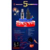 STEAM CRAVE - Hadron Mod / Ragnar RDTA Premium Combo