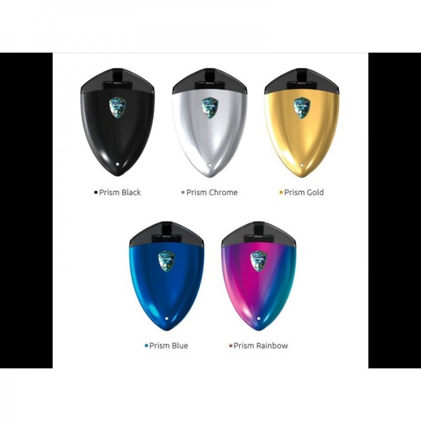 SMOK Rolo Badge Kit ...