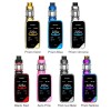 SMOK - X-Priv 225W TC Kit + TFV12 Prince