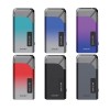 SMOK - Thiner Pod Kit