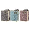SMOKING VAPOR - Mi-Pod Starterset - 950mAh