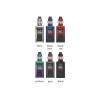 SMOK R-KISS 2 KIT 200W