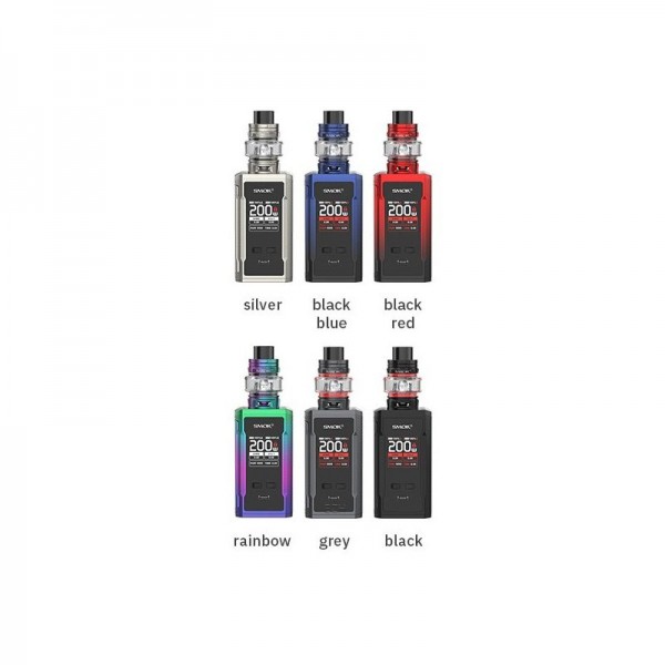 SMOK R-KISS 2 KIT 20...