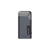 SMOK - Thiner Pod Kit