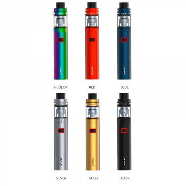 SMOK - Stick X8 Kit ...