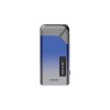 SMOK - Stick Prince 3000mAh - 8ml