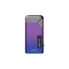 SMOK - Thiner Pod Kit