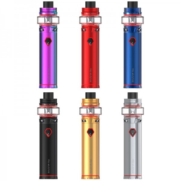 SMOK - Stick V9 MAX ...