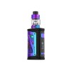 SMOK - Scar 18 Kit + TFV9 Tank