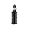 SMOK - Scar 18 Kit + TFV9 Tank