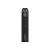 SMOK - Solus Pod Kit