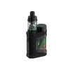 SMOK - Scar Mini Kit 80W 3ml