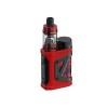 SMOK - Scar Mini Kit 80W 3ml