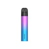 SMOK - Solus Pod Kit
