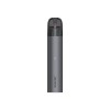 SMOK - Solus Pod Kit