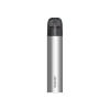 SMOK - Solus Pod Kit
