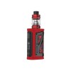 SMOK - Scar 18 Kit + TFV9 Tank