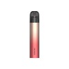SMOK - Solus Pod Kit
