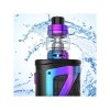 SMOK - Scar 18 Kit + TFV9 Tank