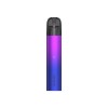SMOK - Solus Pod Kit