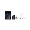 SMOK - Scar Mini Kit 80W 3ml