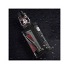 SMOK - Scar 18 Kit + TFV9 Tank
