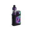 SMOK - Scar Mini Kit 80W 3ml