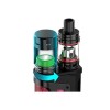 SMOK - Scar Mini Kit 80W 3ml