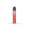 SMOK - Solus Pod Kit