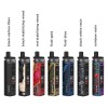 SMOK - RPM80 Pro Pod Kit