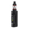 SMOK - Rigel Mini Kit 80W