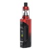SMOK - Rigel Mini Kit 80W