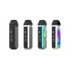 SMOK - RPM 40 Kit 1500mAh