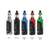 SMOK - Rigel Mini Kit 80W