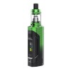 SMOK - Rigel Mini Kit 80W