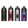 SMOK - RPM160 Pod Kit