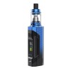 SMOK - Rigel Mini Kit 80W