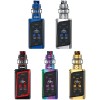 SMOK - Morph 219W Kit + TF2019 Tank 6ml