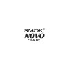 SMOK - NOVO BAR - Einweg E-Zigarette 20mg / 600Puffs (Meshspule) mit Steuerzeichen