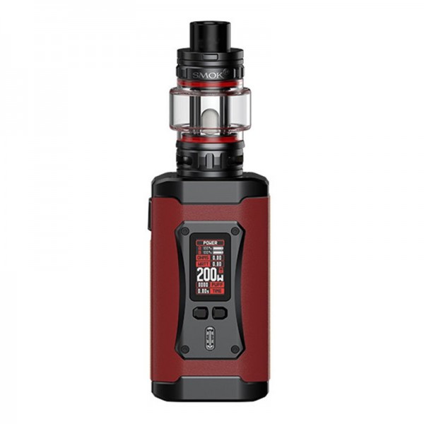 SMOK - Fetch Mini Po...